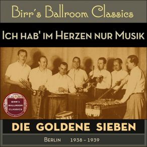 Download track Ti-Pi-Tin Die Goldene Sieben