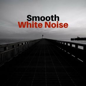 Download track Soft Breeze White Noise Relaxation For Sleeping Babies