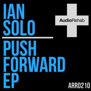 Download track Meant To Be Ian Solo