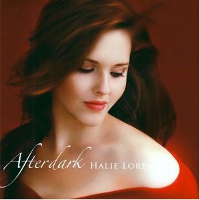 Download track La Vie En Rose Halie Loren