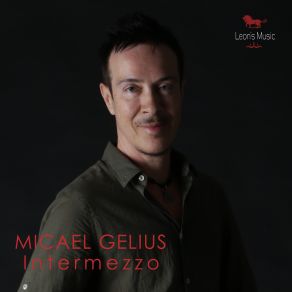 Download track Sonate Pathétique No. 8, C Minor, I. Grave / Allegro Di Molto E Con Brio Micael Gelius