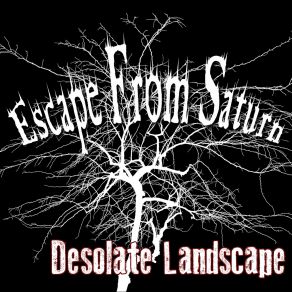 Download track Dead Inside Escape From Saturn