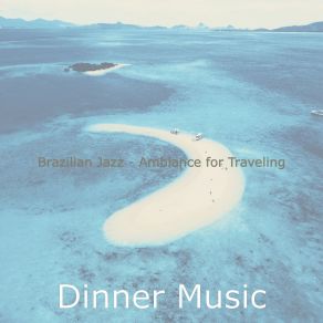 Download track Friendly Classy Restaurants Dinner Music