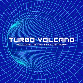 Download track Ninja Laser Laser Ninja Turbo Volcano