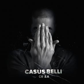 Download track À Ki Se Fier Casus Belli