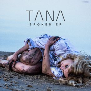Download track Leave Away Tana