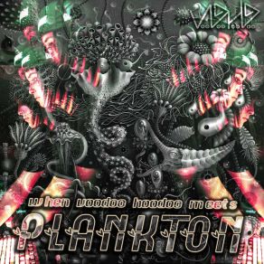 Download track Melomaniac Plankton