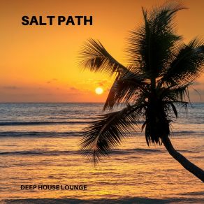 Download track Chill House Playlist Deep House Lounge