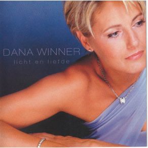 Download track Voor Altijd Dana Winner