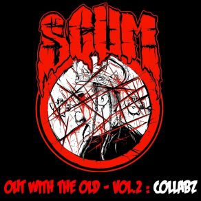 Download track It Could Be You ScumSmallz One, Insane Poetry