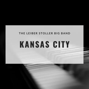 Download track Smokey Joe's Café The Leiber Stoller Big Band