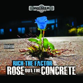 Download track BMF Rich The Factor