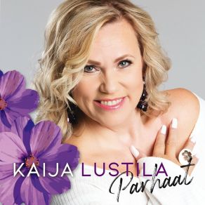 Download track Liisa Ihmemaan (Remastered) Kaija Lustila