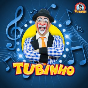 Download track Pirataria TubinhoHugo & Tiago