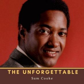 Download track Tain't Nobody Bizness (If I Do) Sam Cooke