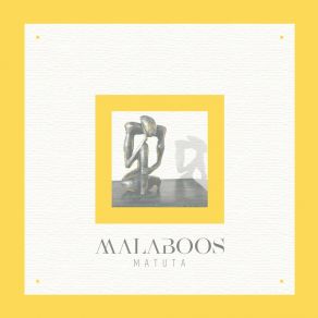 Download track Grandes Colossos Malaboos