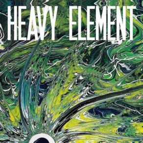 Download track Verbal Disguise Heavy Element