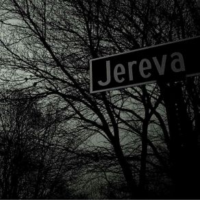 Download track All The Psychos Jereva