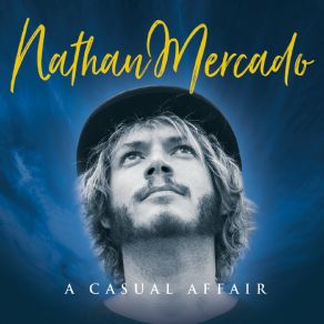 Download track I'll Make You Happy Nathan Mercado