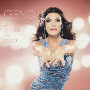 Download track A Golpes De Amor Geno