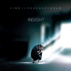 Download track Regrets Lino Cannavacciuolo