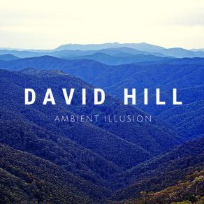 Download track Whispers For You David Hill