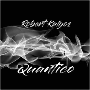 Download track Particle Robert Kalyos