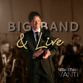 Download track Cariño Mio (Live) Sebastian Vanti