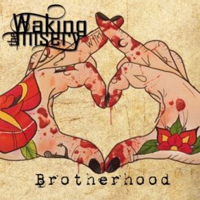 Download track WTM Waking The Misery