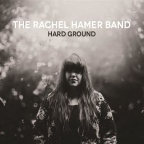 Download track Gypsy Laddie Rachel Hamer Band