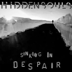 Download track Ghosts Again Hidden Souls