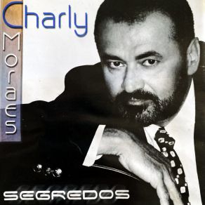 Download track O Verde Dos Seus Olhos Charly Moraes