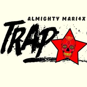 Download track Buckaroo AlmiGhty MaRi4xRockStar