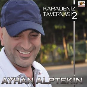 Download track Dardır Yüreğim Ayhan Alptekin