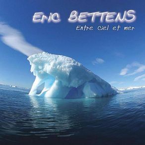 Download track Octopus Dance Eric Bettens