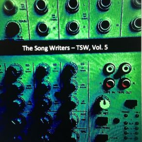 Download track Satellite Lounge The Song Writers