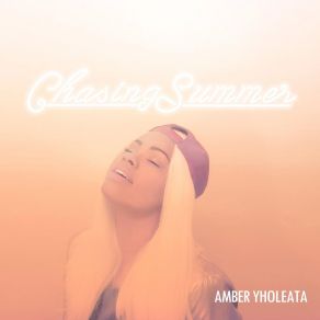 Download track Love Sick Amber Yholeata