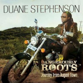 Download track London Bridge Duane Stephenson