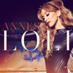 Download track Lolita (Radio Edit) Jannes, Drei Ros