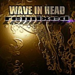 Download track The Atom Of The Moment (Empire State Human Remix) Wave In Head