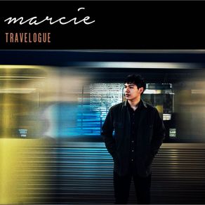 Download track Troubled (Instrumental) Marcie