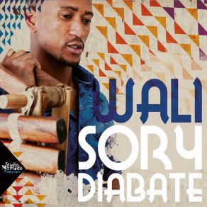 Download track Touraman Sory Diabate