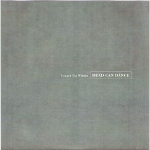 Download track Persian Love Song Dead Can Dance