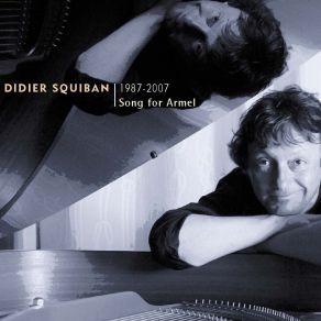 Download track Variation 1 (Live) Didier Squiban