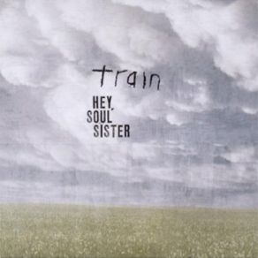 Download track Hey, Soul Sister Train