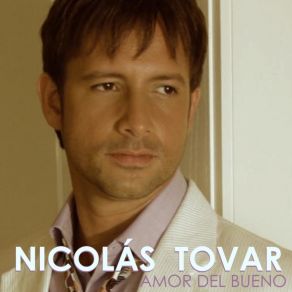 Download track Hemos Roto Las Reglas Nicolas Tovar