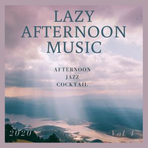 Download track Lasting Moments Lazy Afternoon Music