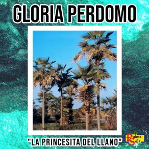 Download track Ondas Del Arauca Gloria Perdomo