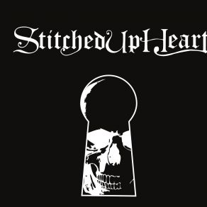 Download track Grave Stitched Up Heart