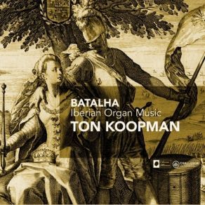 Download track 01 Batalha De 6e Tom Ton Koopman